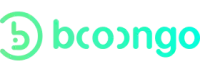 Booongo