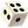 Casino en direct Instnt Casino