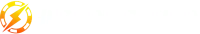 Instant Casino