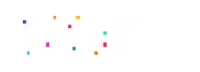 PG Soft