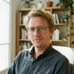 Nathan Lefebvre Nathan Lefebvre